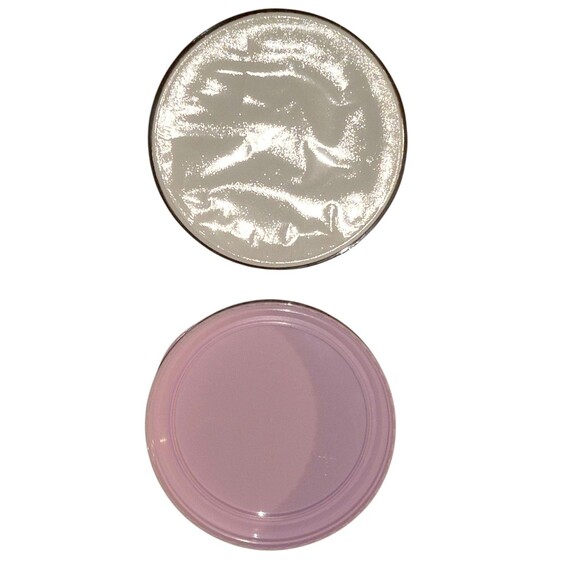 Trader Joe’s Limited Edition SMOOTH CANDY CANE BODY BUTTER Holiday GIFT 2024 - Picture 2 of 3